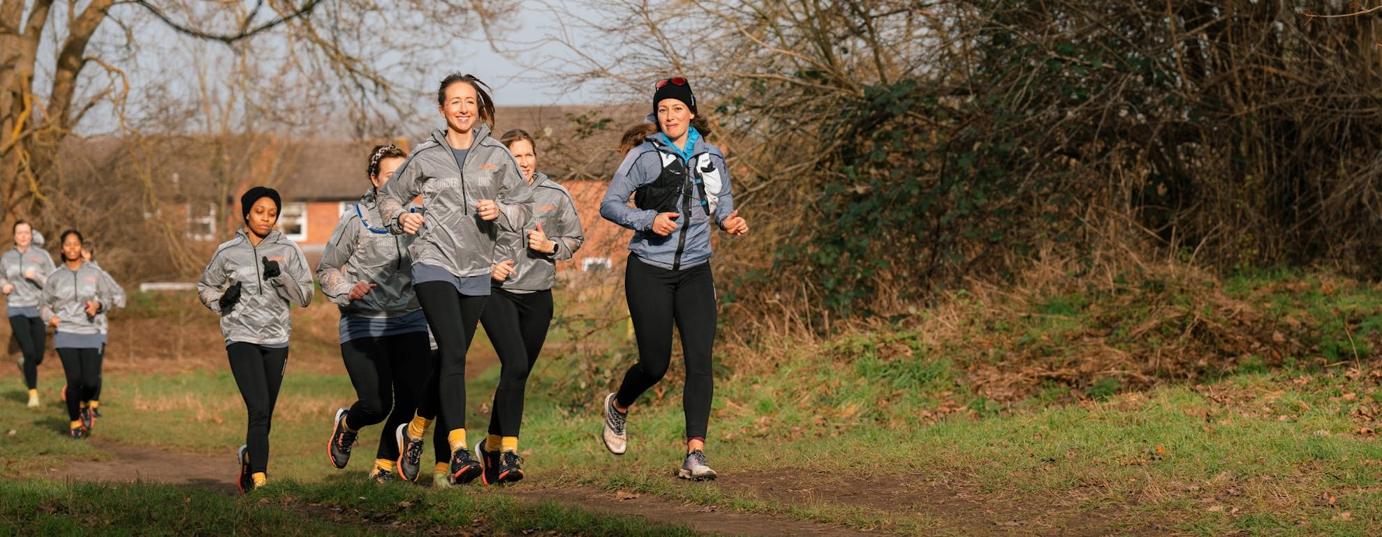 adidas-terrex-trail-retreat-how-to-trail