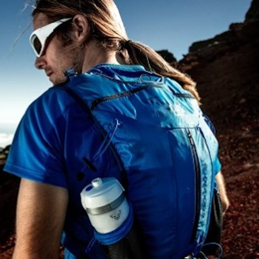 Article thumbnail for Buying Guide to Hydration Packs