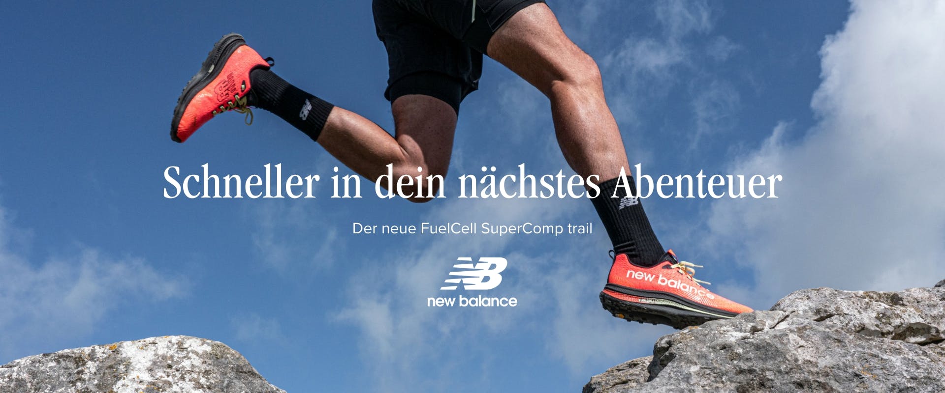 nb fuelcell supercomp trail