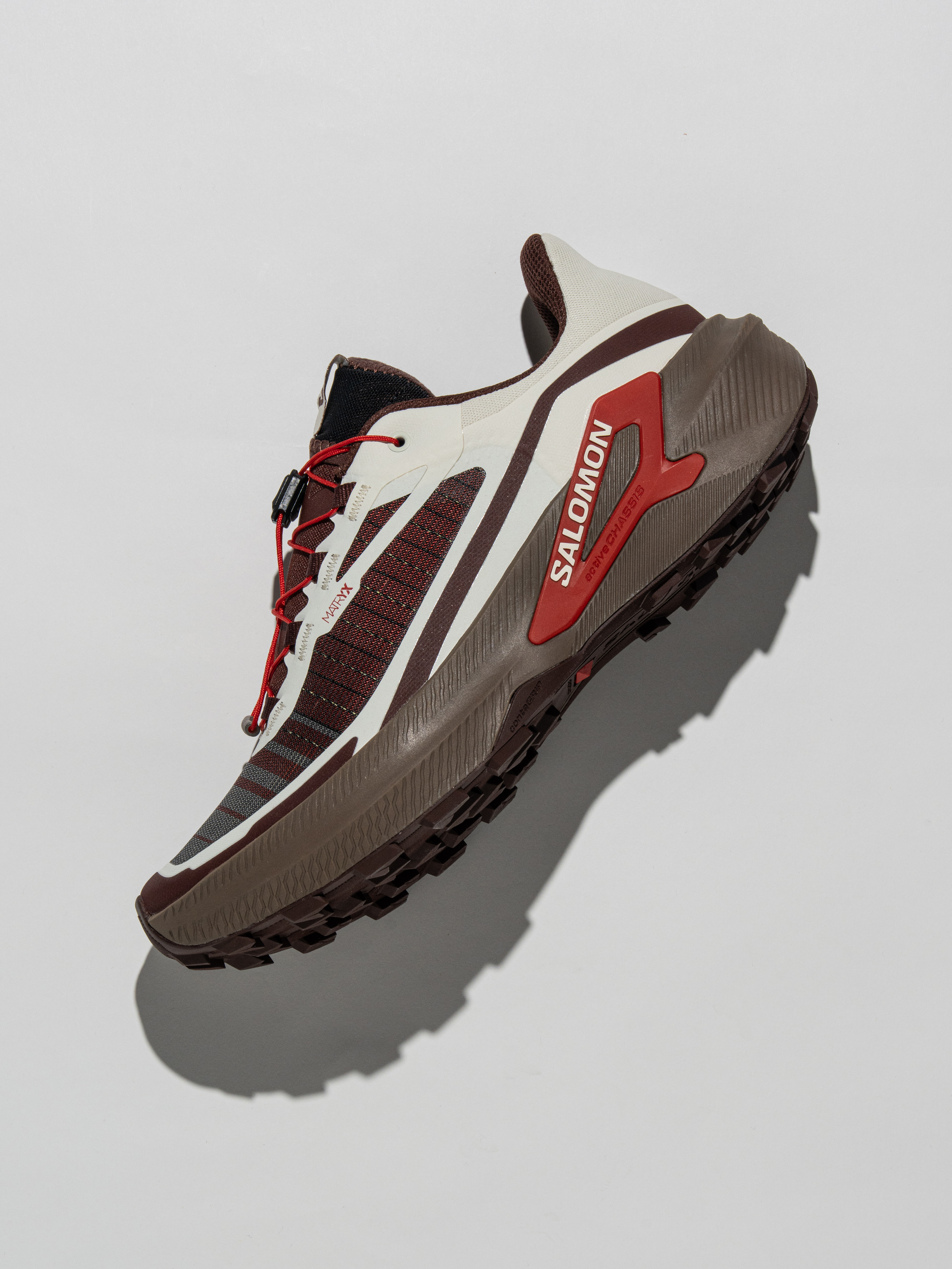 Salomon Genesis 