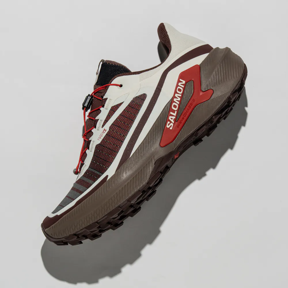 Salomon Genesis