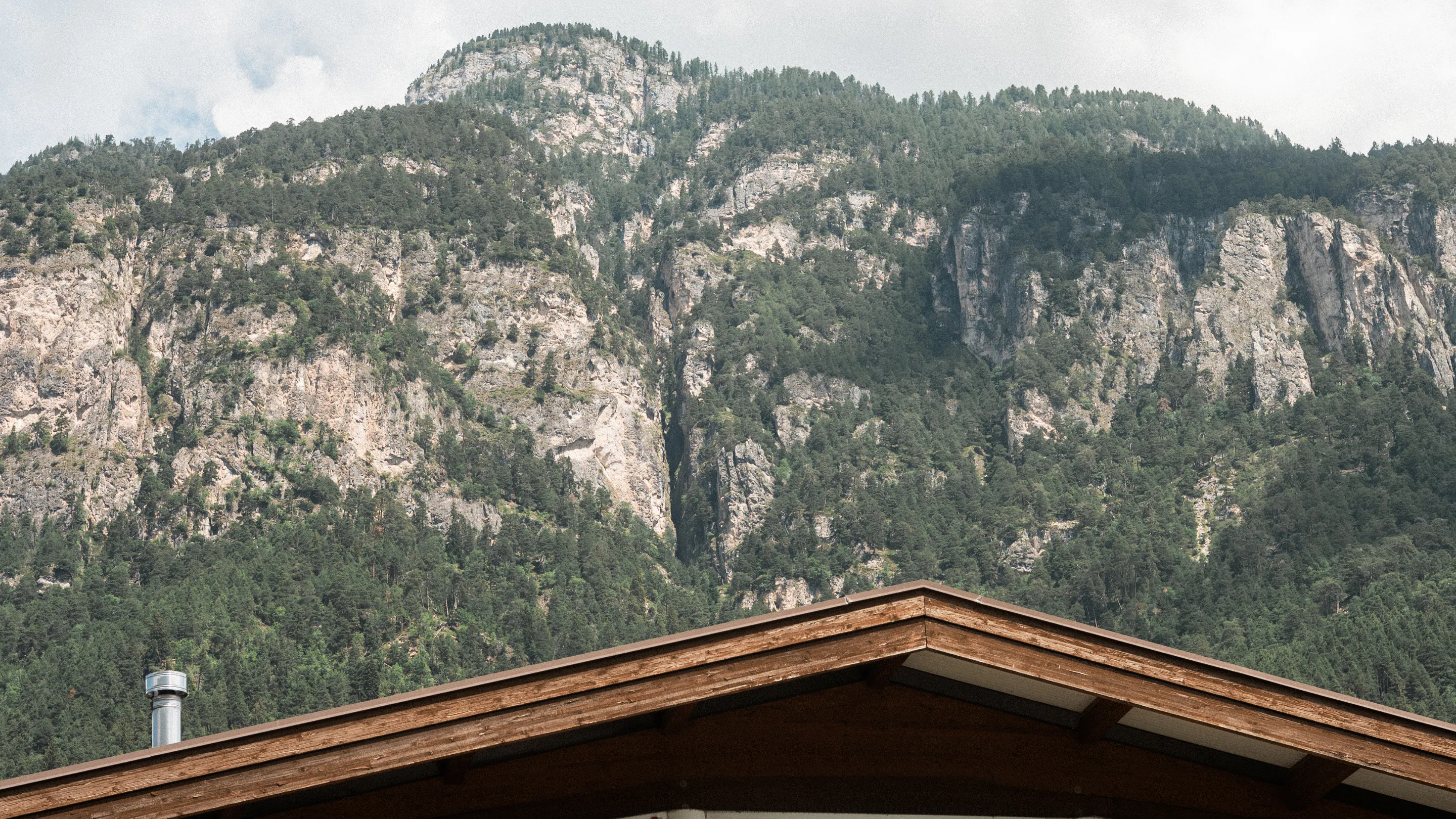 la sportiva headquarters
