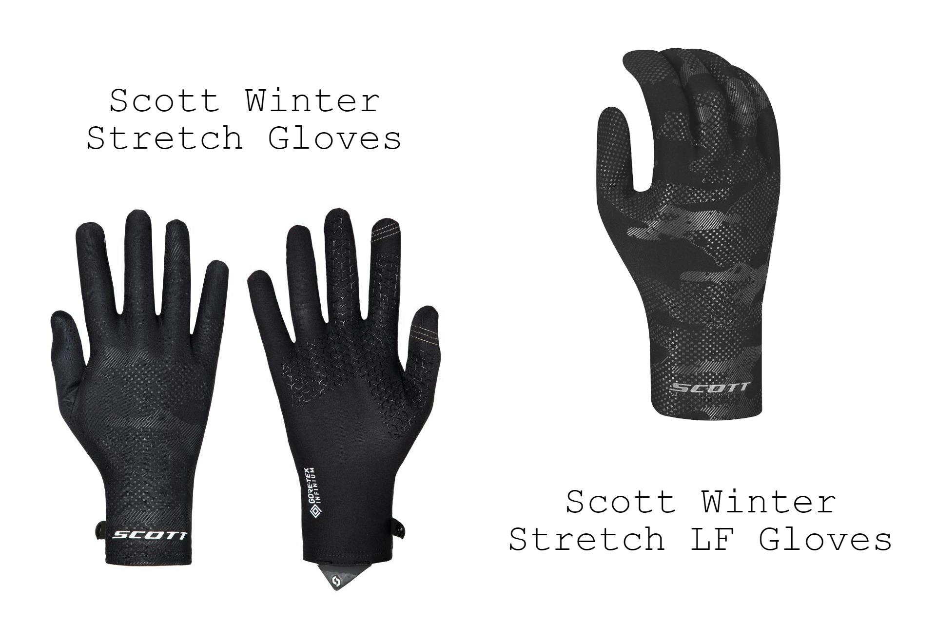 scott-winter-stretch-gloves-and-scott-winter-stretch-lf-gloves