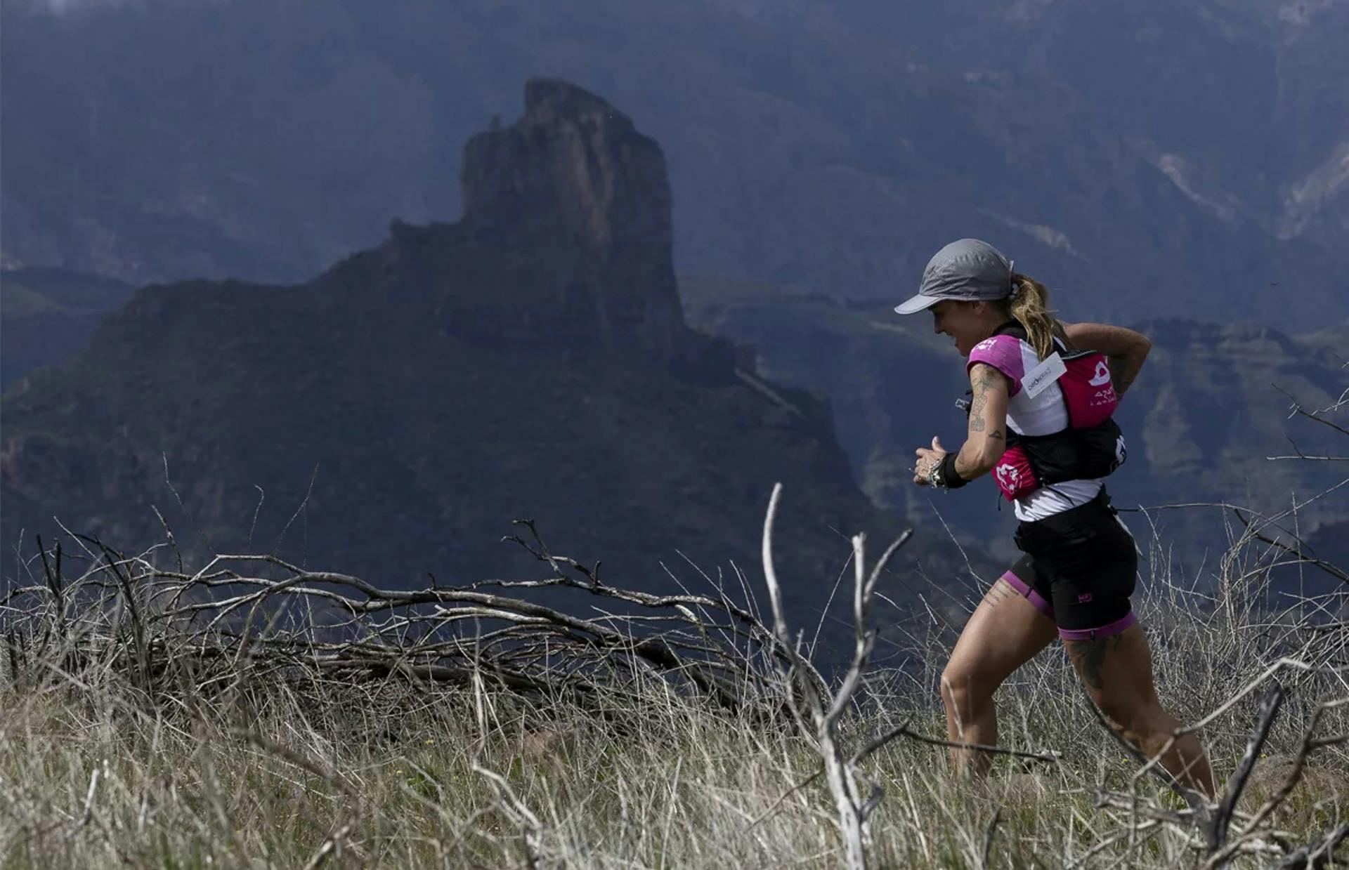 transgrancanaria-advanced