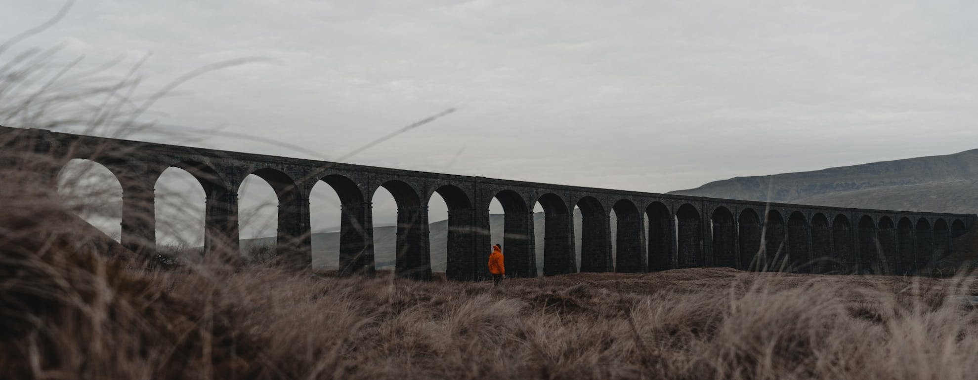 uk-best-walks-and-hikes-part-6-yorkshire-3-peaks