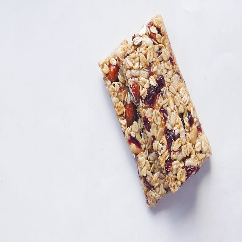 healthy-home-snacks-pressed-fruit-and-nut-bar-recipe