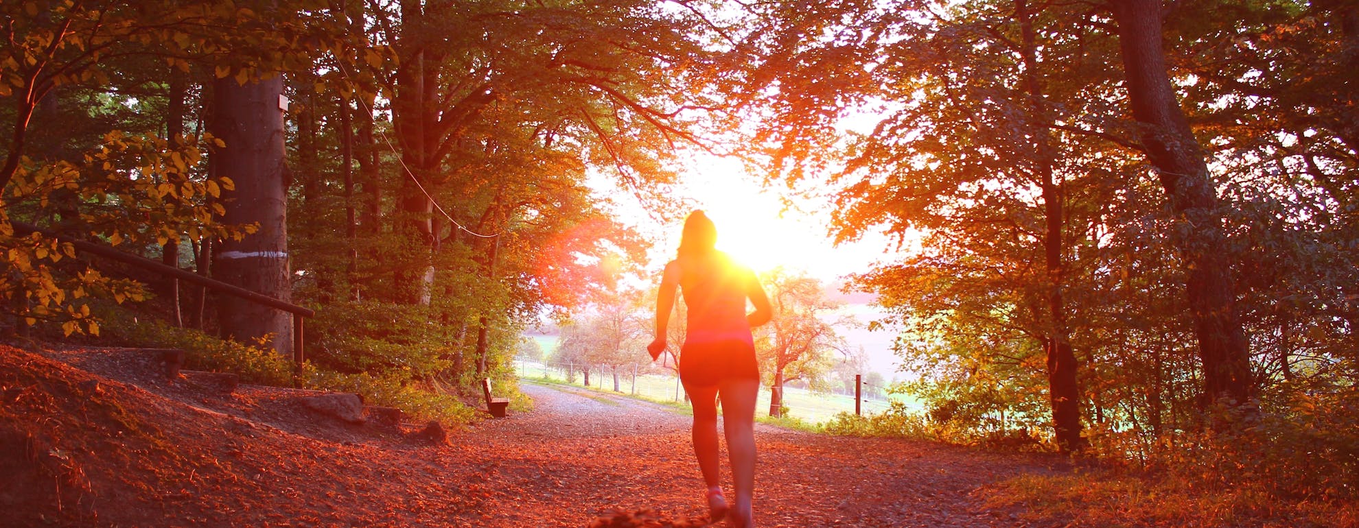 5-reasons-why-we-love-autumn-running