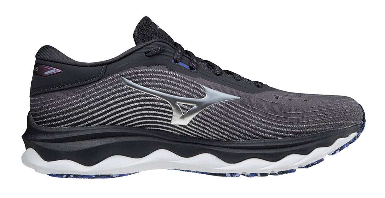 underpronation shoes nike