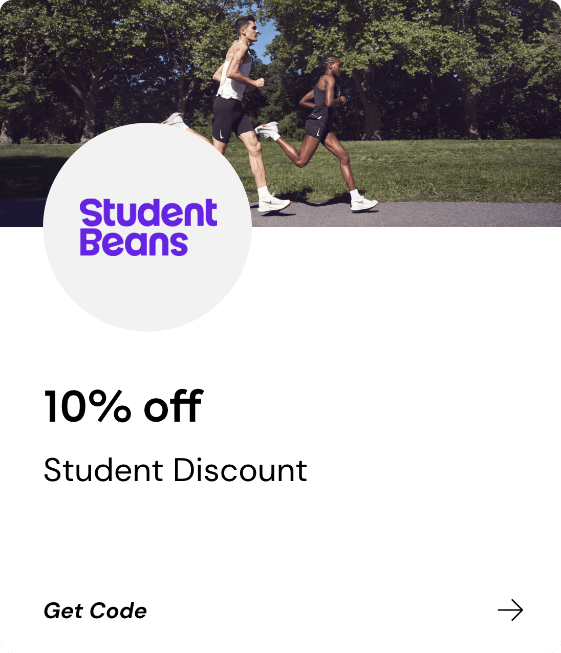 Discount Codes Running Shoes Voucher Codes