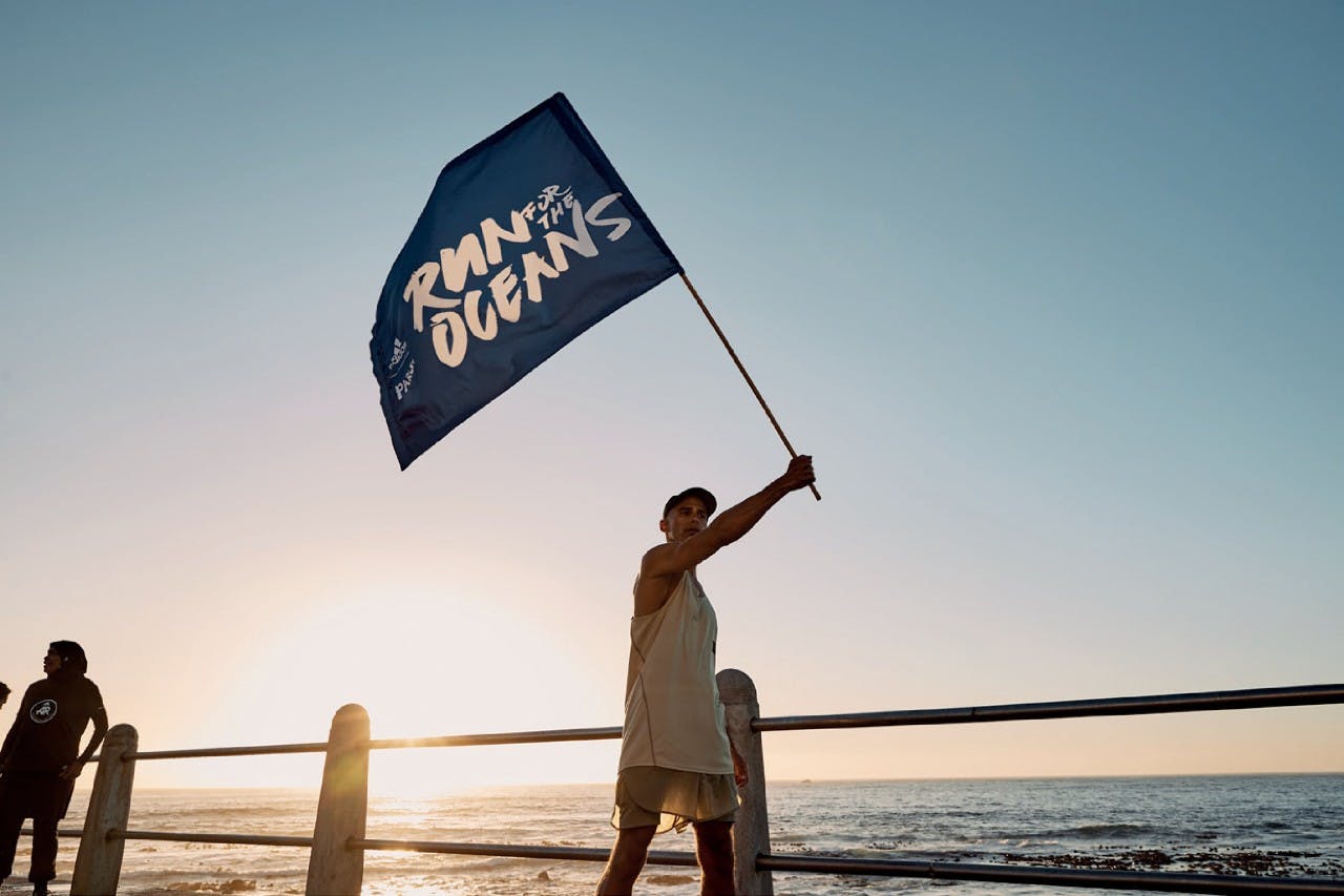 adidas-run-for-the-oceans-campaign