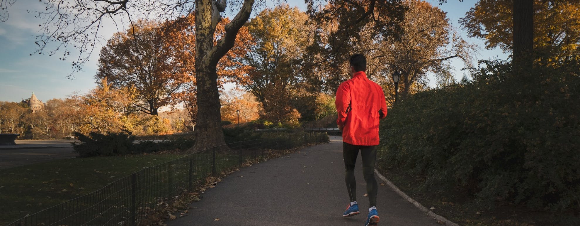 how-to-layer-your-clothing