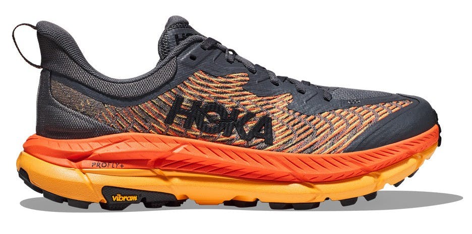 hoka-mafate-speed4-trail-running-shoes