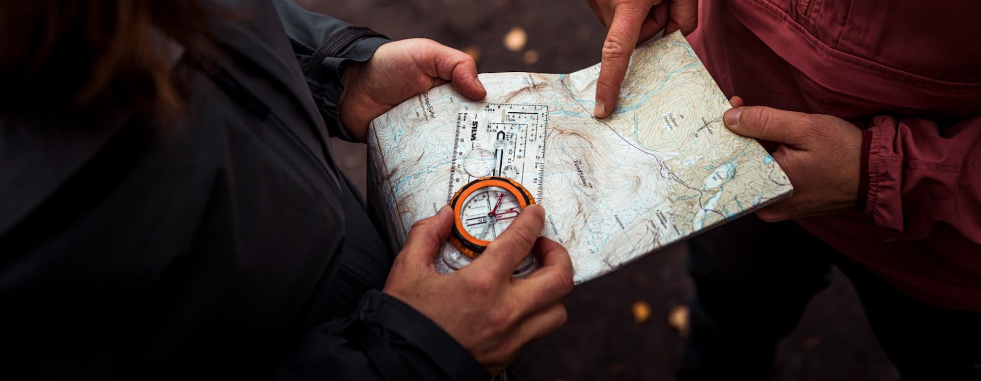 a-beginners-guide-to-hiking-and-trail-running-navigation