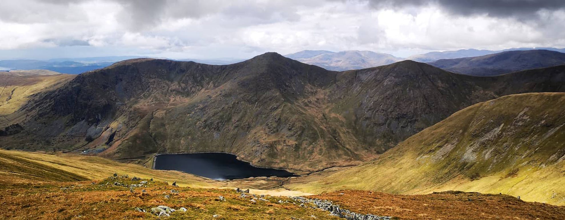 inspirational-trails-part-23-kentmere