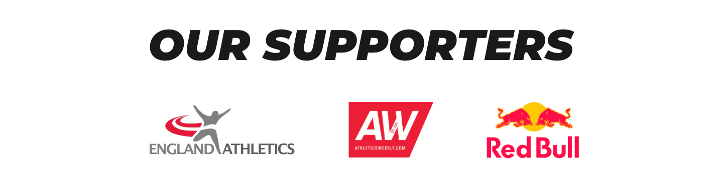 podium-festival-colaboradores-sportsshoes