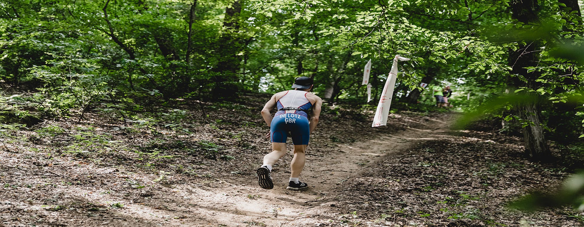 how-to-find-the-right-trail-shoe