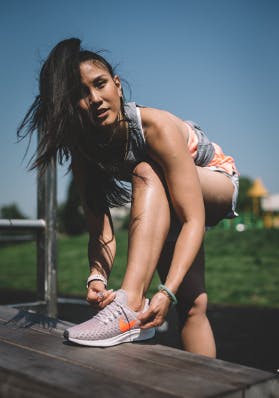 why-a-more-midful-runner-is-crucial-for-urban-runners