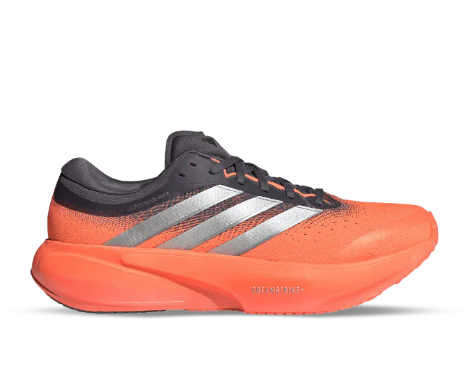 adidas Supernova