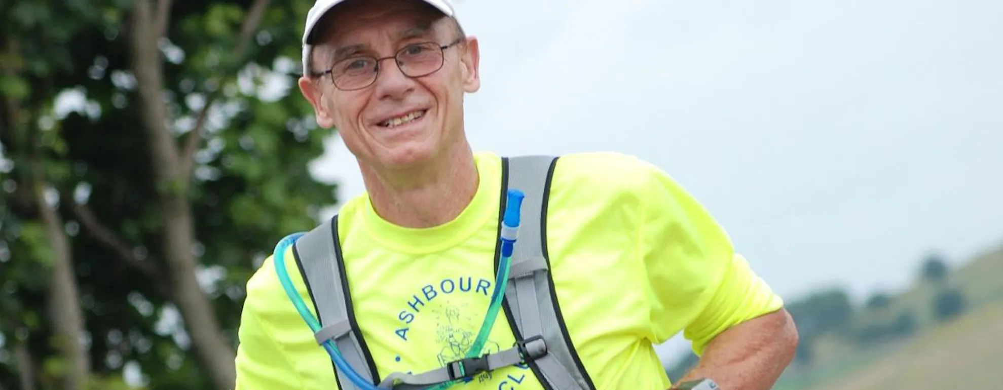71-year-old-to-face-toughest-footrace-on-earth