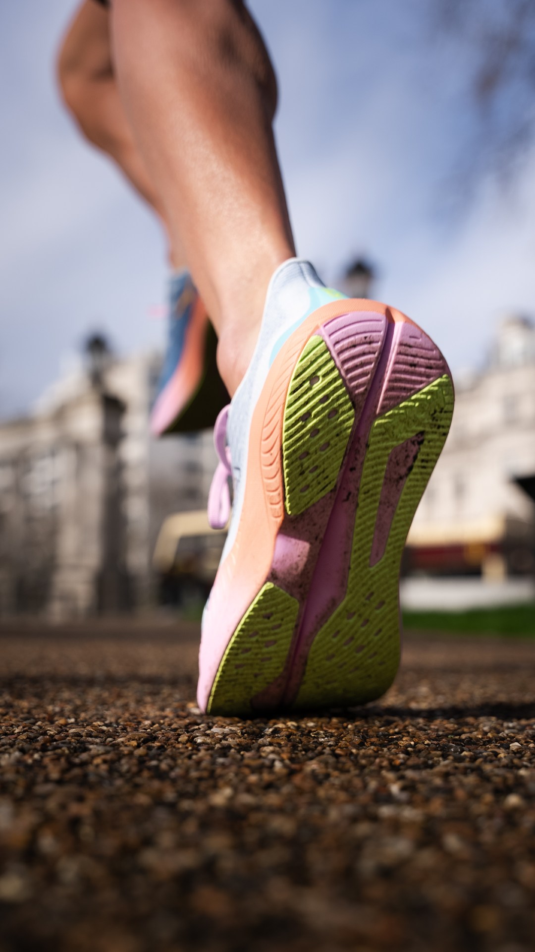 hoka-mach-6-road-running-shoe