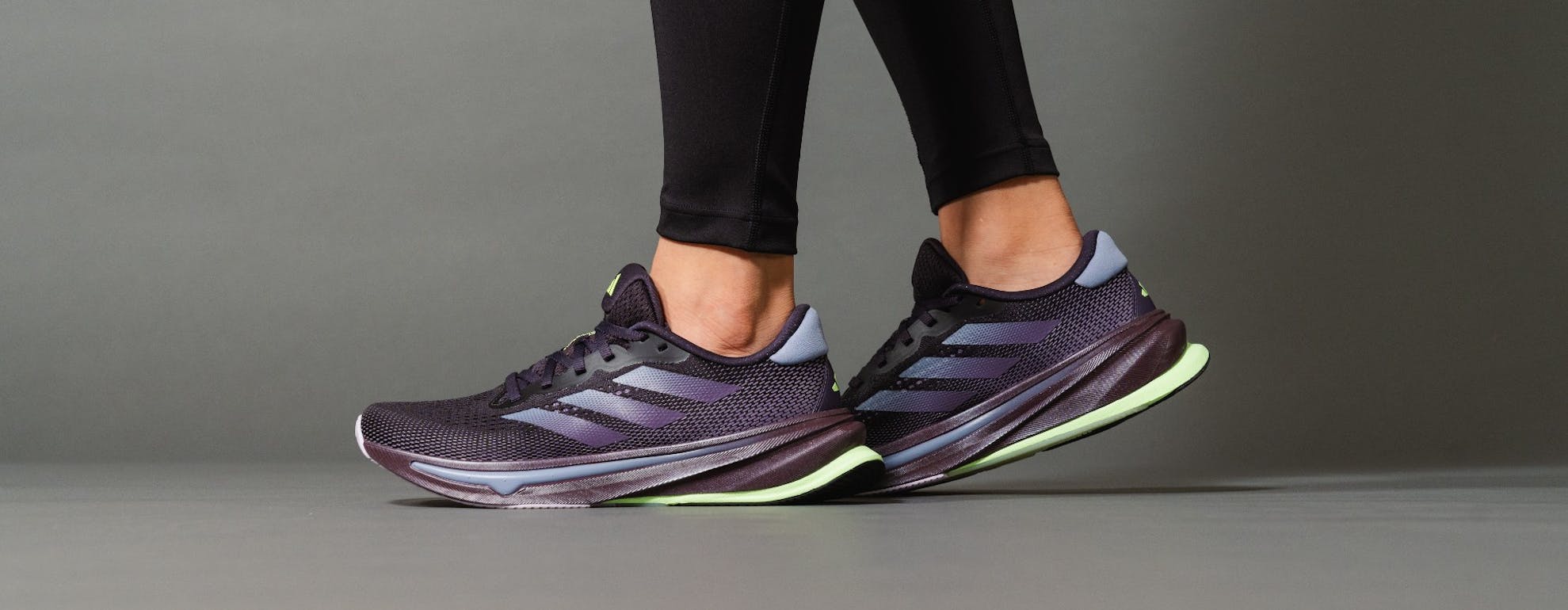 adidas-supernova-rise-running-shoes