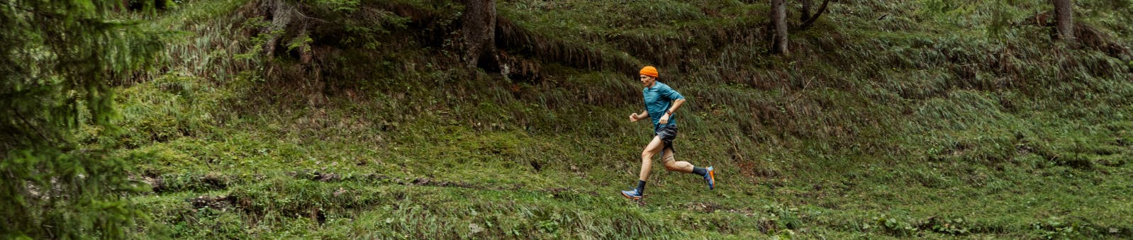 trail-running-tips-how-to-improve