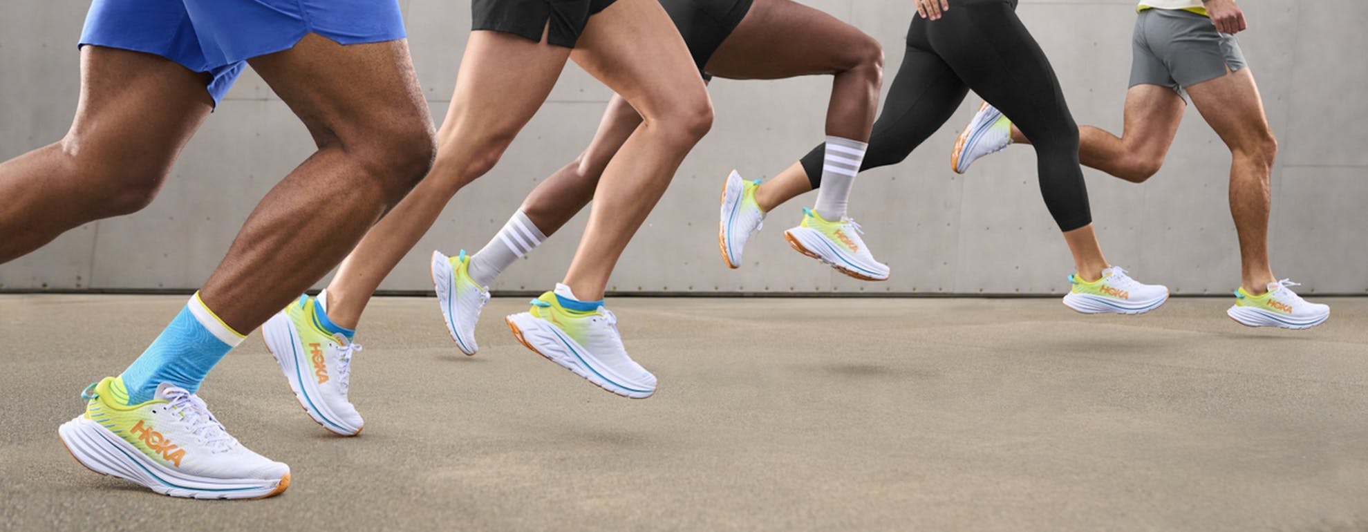 hoka-bondi-x-road-running-shoes