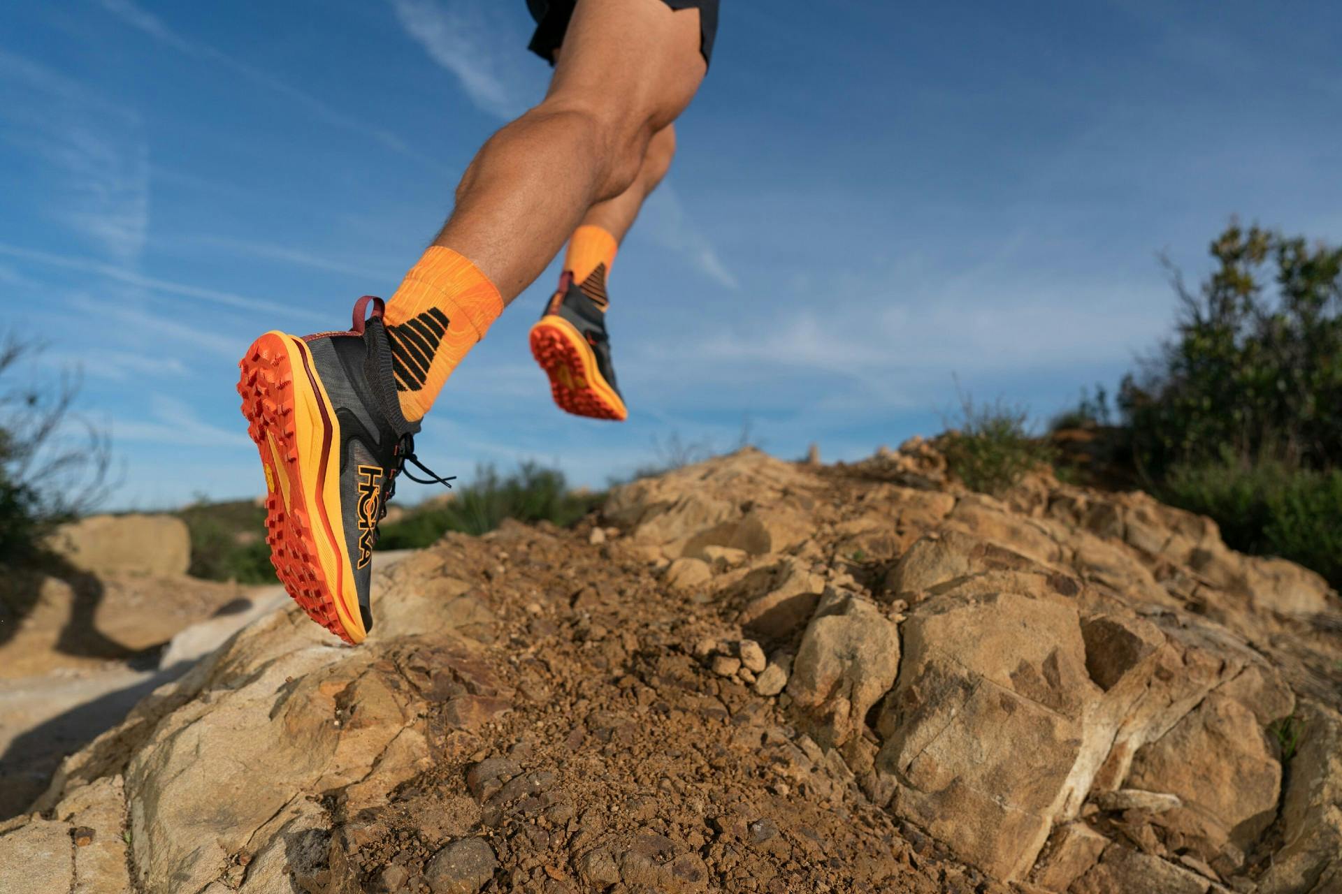 hoka-zinal2-trail-running-shoe