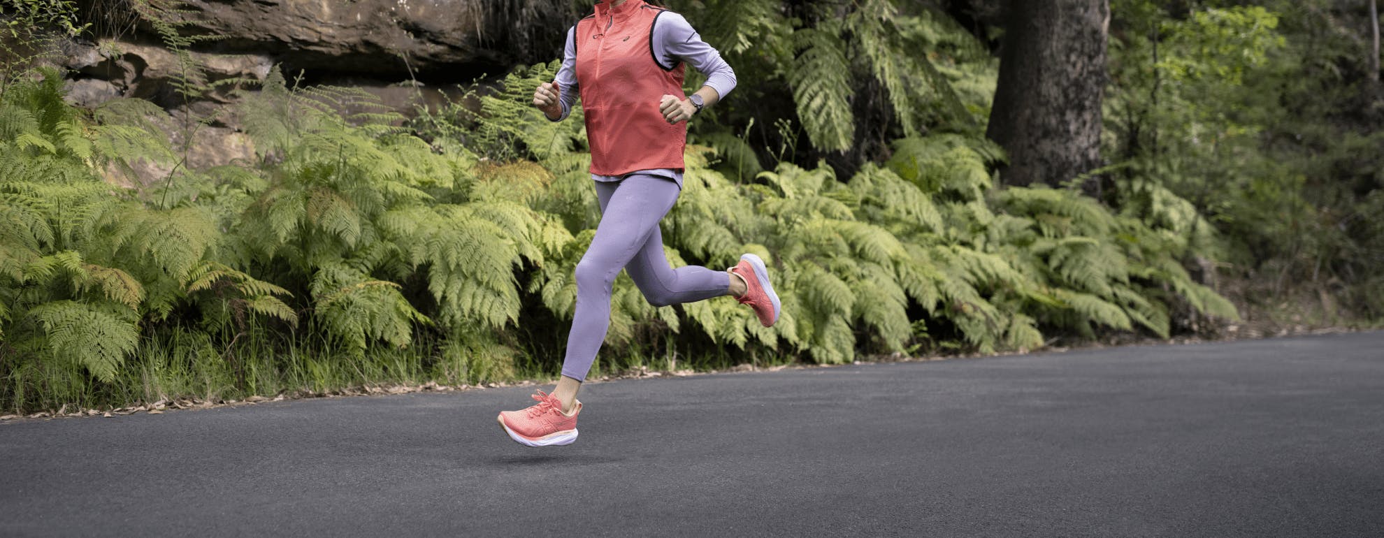 adidas Fast Running Women's Pants – RUNNERS SPORTS