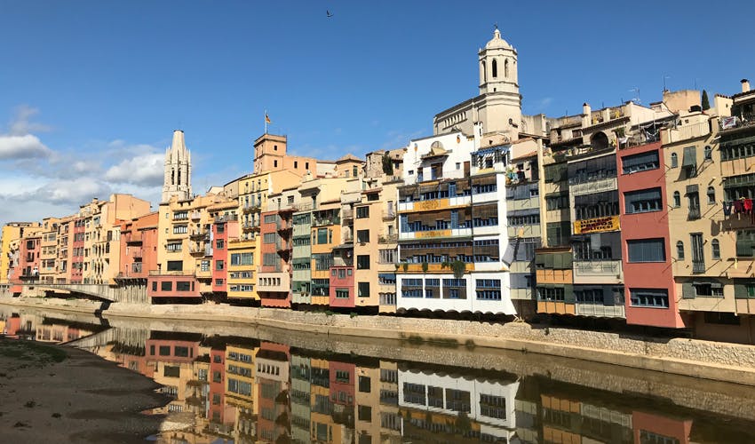inspirational-trails-22-girona