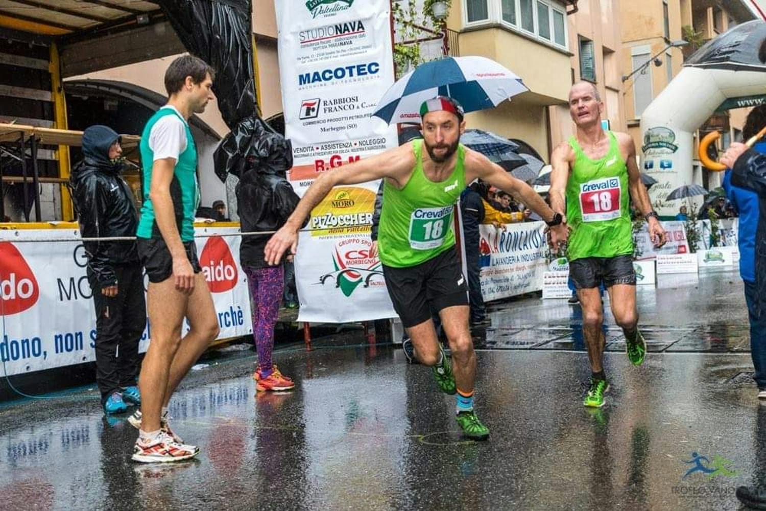 the-magic-of-the-trofeo-vanoni-mountain-running-relay
