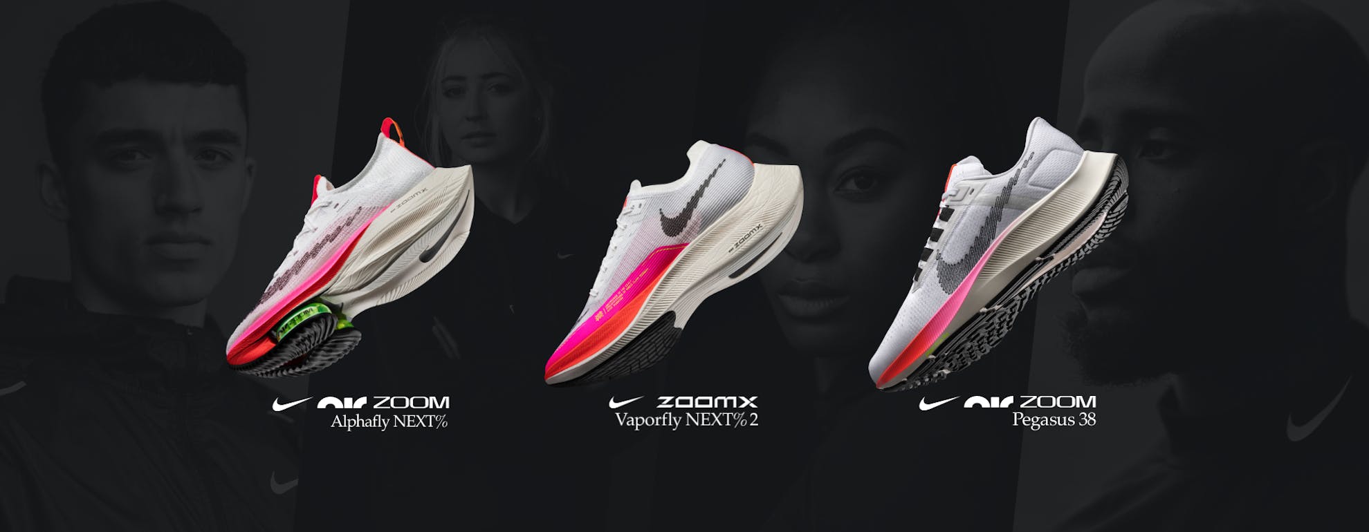 what-is-greatness-nike-rawdacious-collection