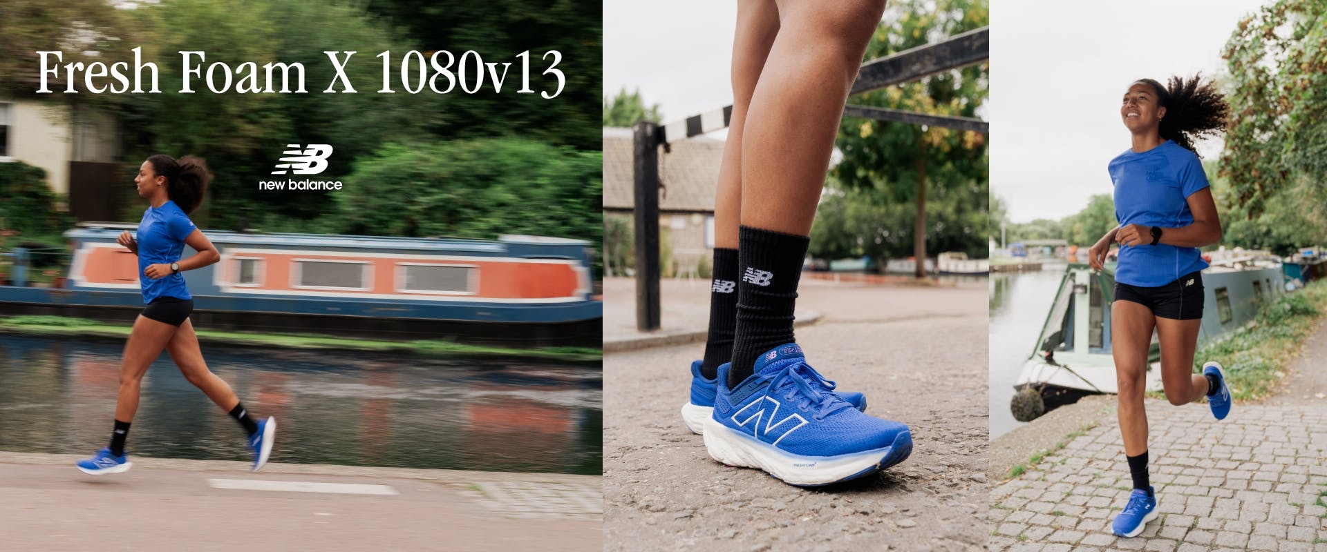  New Balance 1080 v13 