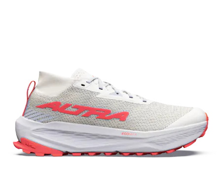 Altra Olympus 275 HiLO
