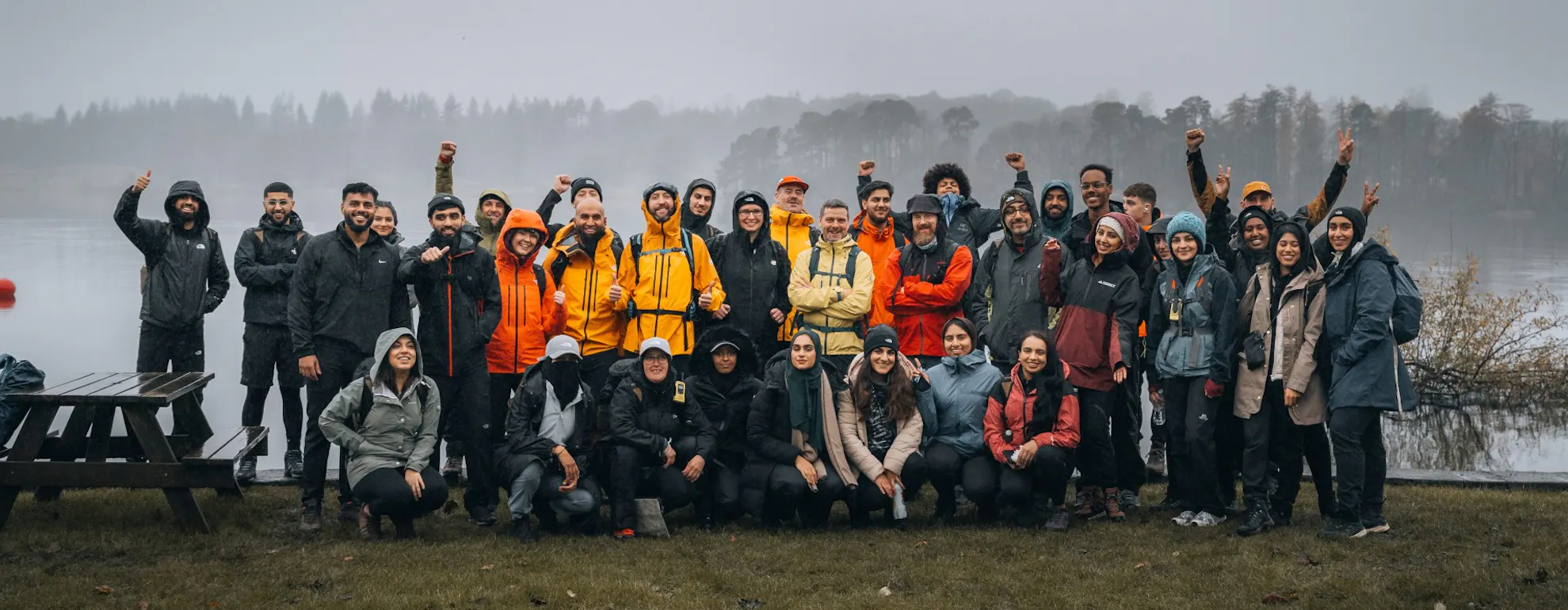 muslim-hikers-kendal-mountain-festival-the-north-face