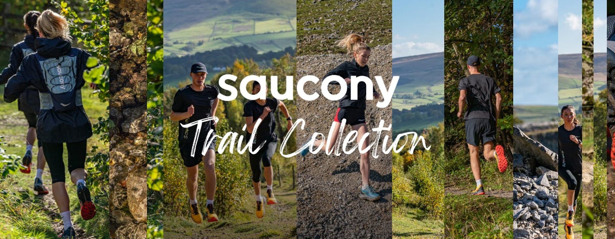 saucony-trail-collection-2024-the-range-explained