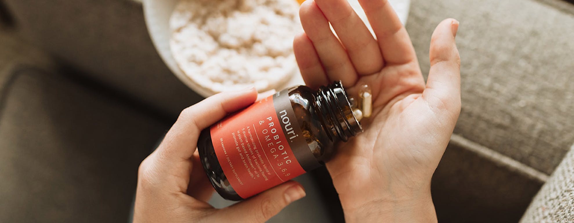 pros-y-contras-de-los-suplementos-nutricionales