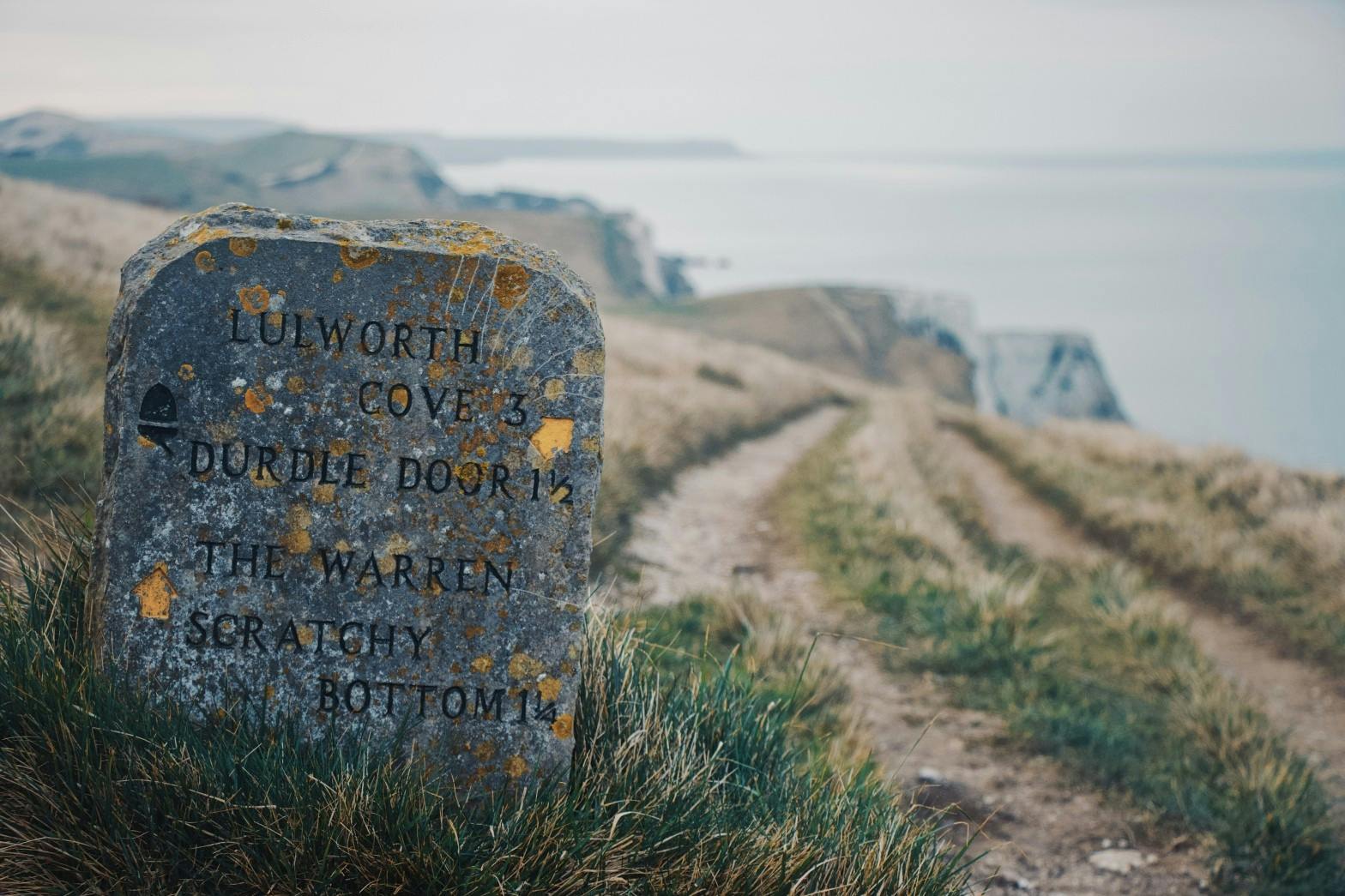 10-of-the-best-walking-and-running-trails-on-the-jurassic-coast