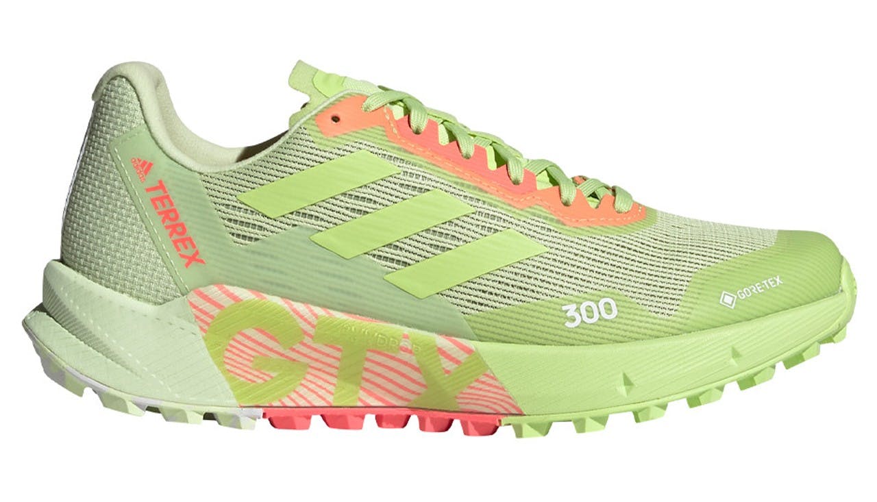 adidas-terrex-agravic-flow-2-gtx-trail-running-shoes