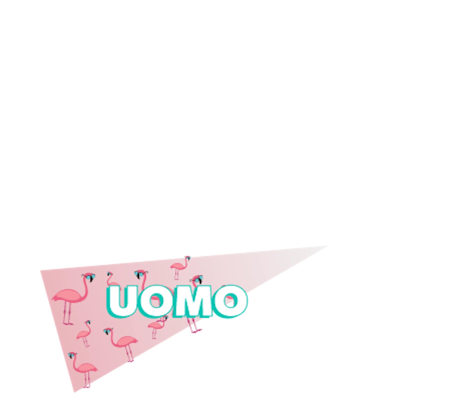 Mens