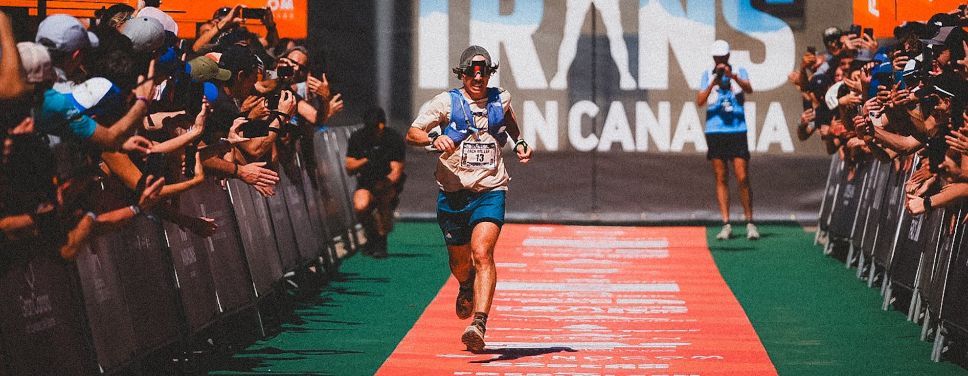 the-north-face-transgrancanaria-2024