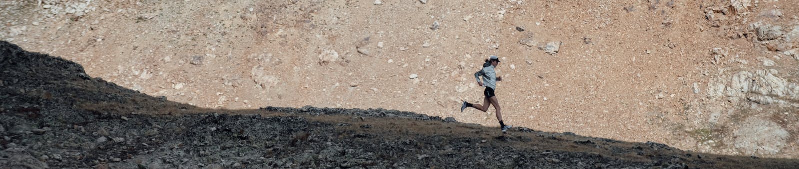 trail-running-how-to-improve