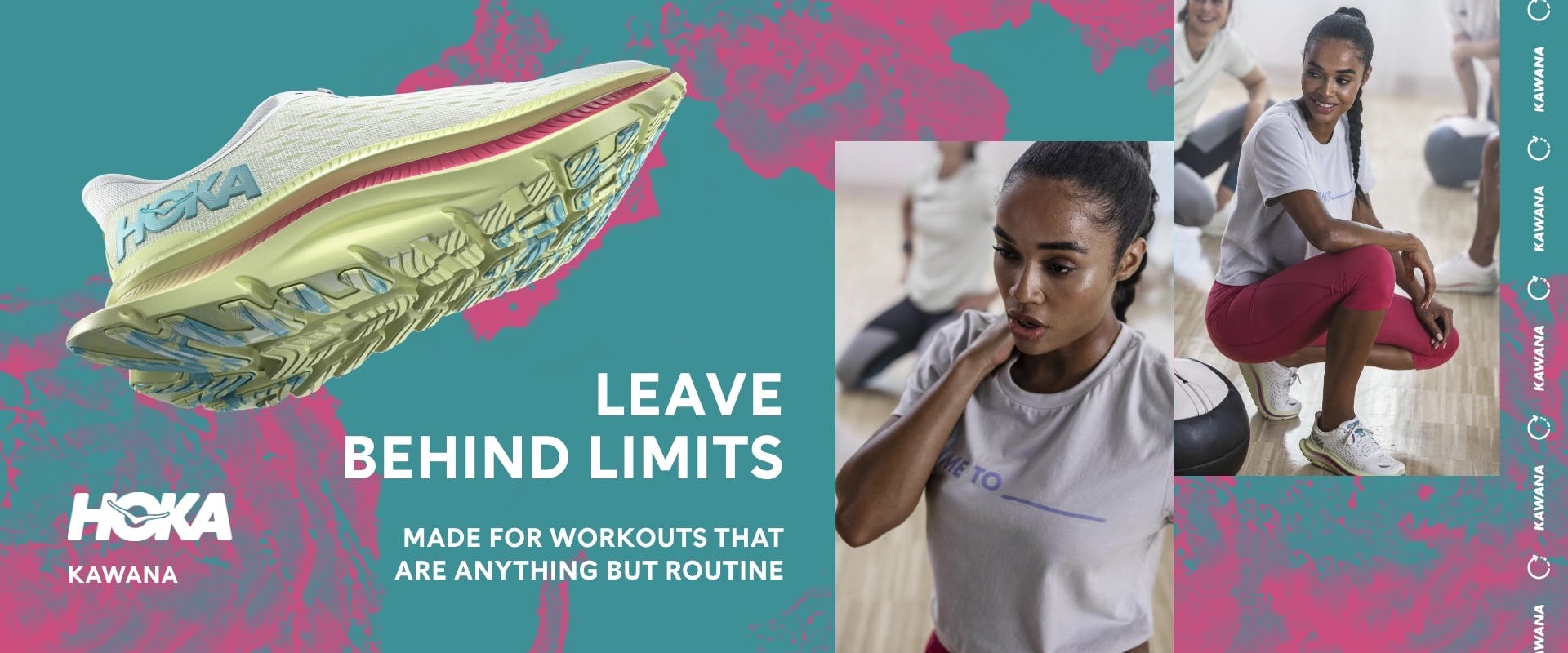 The 12 Best Gym Shoes For Women Of 2023, Expert-Tested | lupon.gov.ph