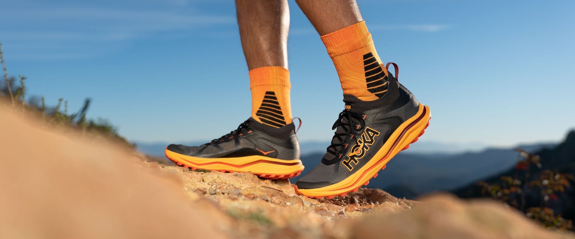 hoka-zinal-2-trail-running-shoes