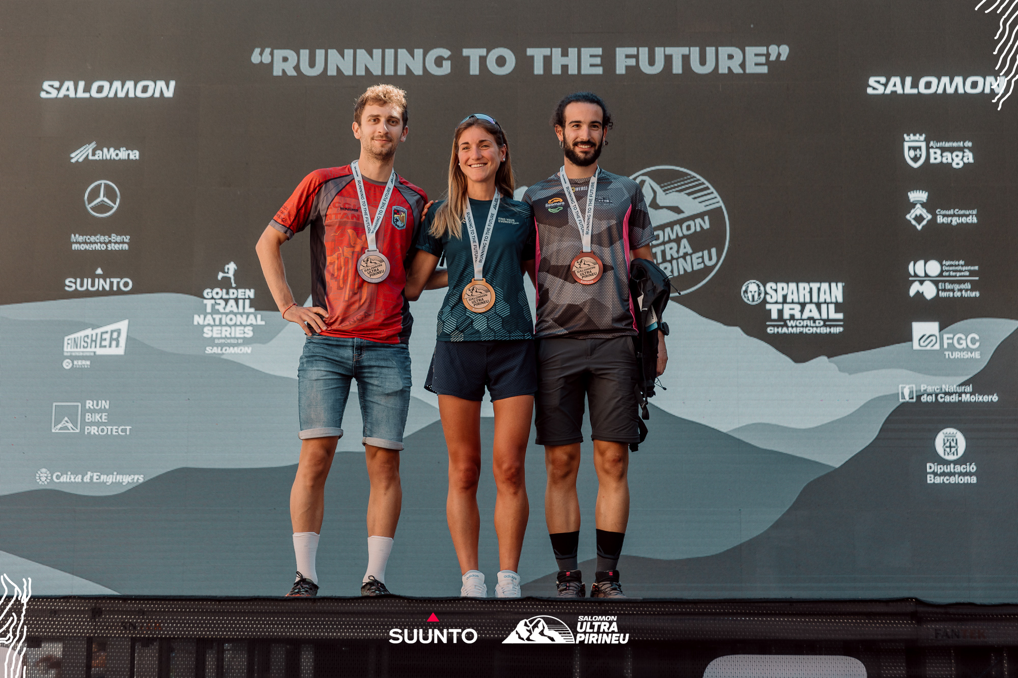 Salomon-ultra-Pirineu