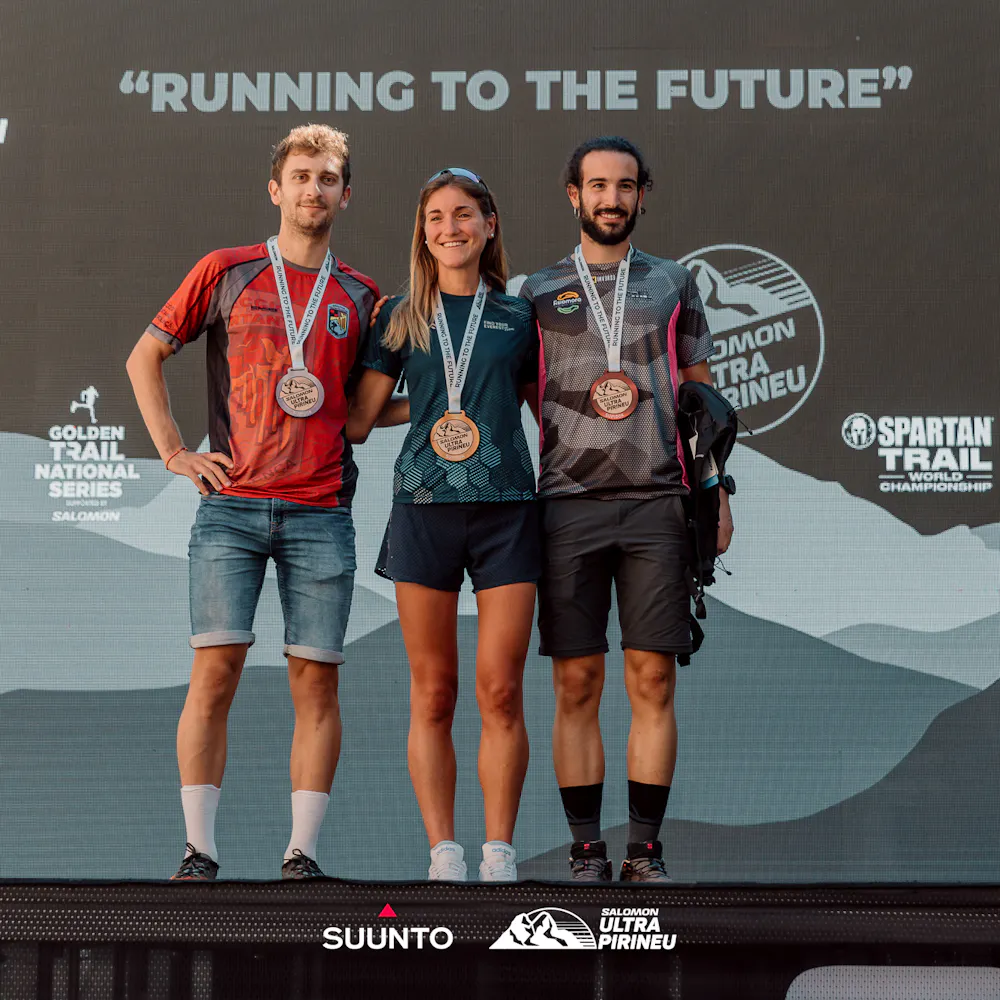 Salomon-ultra-Pirineu