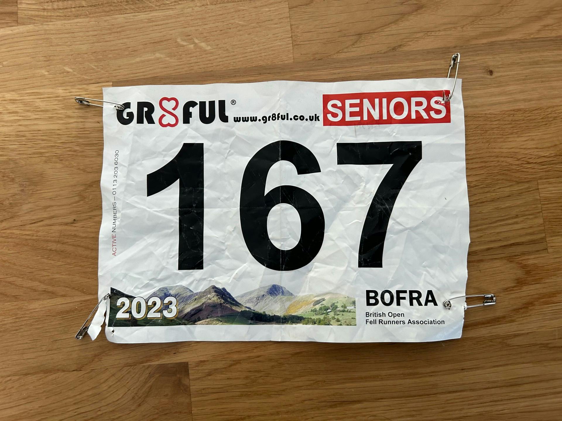 reutiliza-los-dorsales