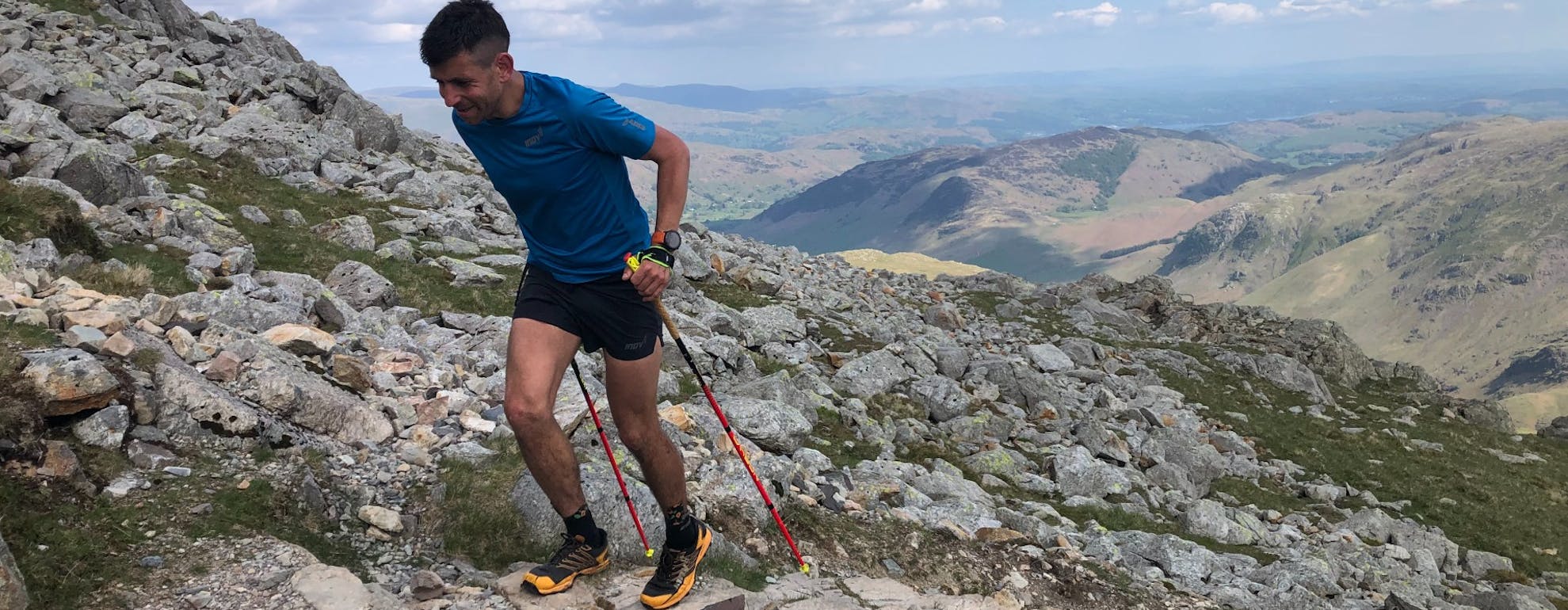 andy-berry-lake-district-24-hour-record-inov8