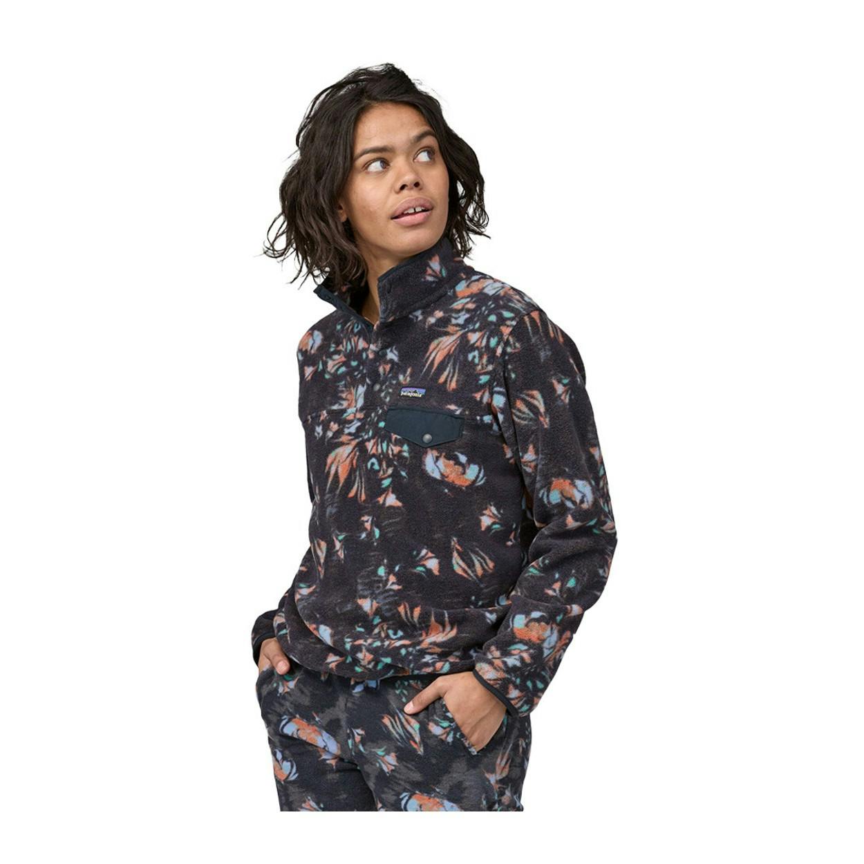 patagonia-synchilla-snap-t-womens-fleece-pullover