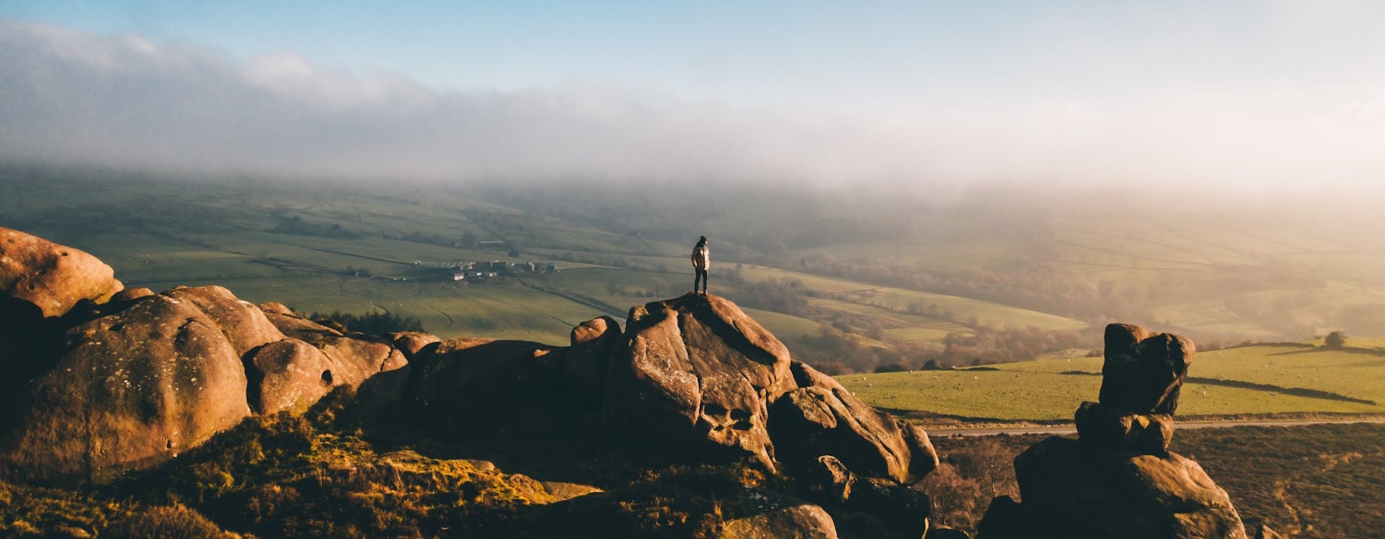 muslim-hikers-the-roaches-peak-district-hiking-the-north-face-sportsshoes